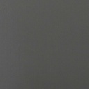 GREY, LINING