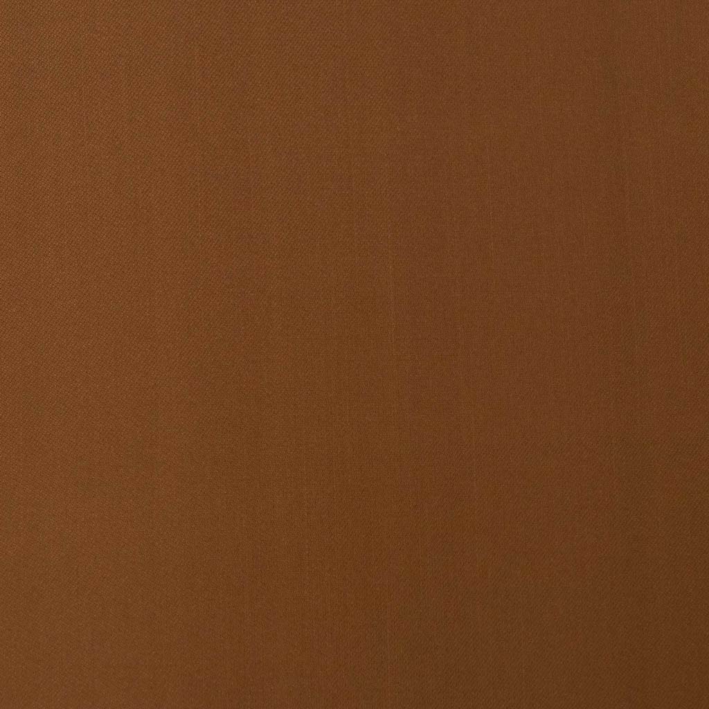 BROWN, LINING