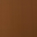 BROWN, LINING
