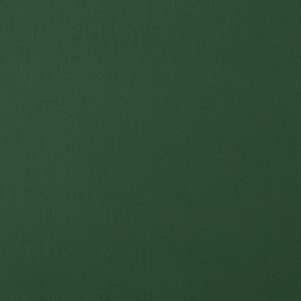 GREEN, LINING