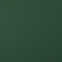 GREEN, LINING