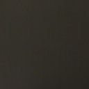 IRON GREY, LINING