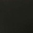 BLACK, LINING