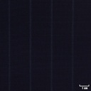 DARK BLUE, STRIPES