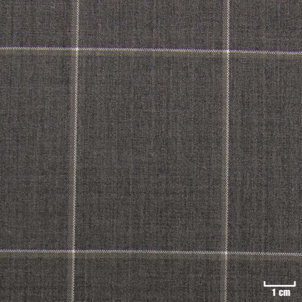 LIGHT GREY, BIG CHECKS