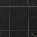 DARK GREY, CHECKS