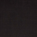 BROWN, PLAIN