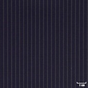 DARK BLUE, NARROW GREY STRIPES