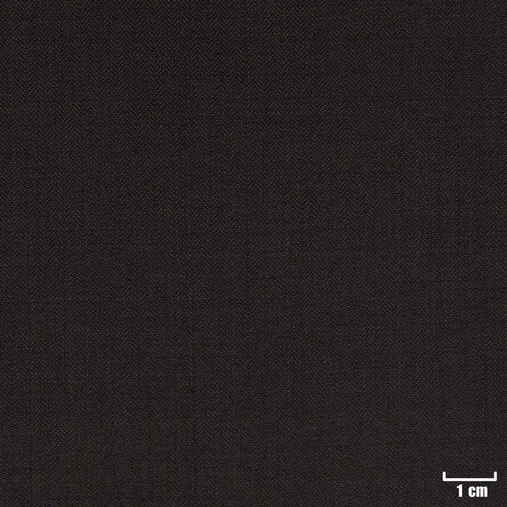 DARK BROWN, HERRINGBONE