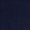 BLUE, DOTTED PATTERN