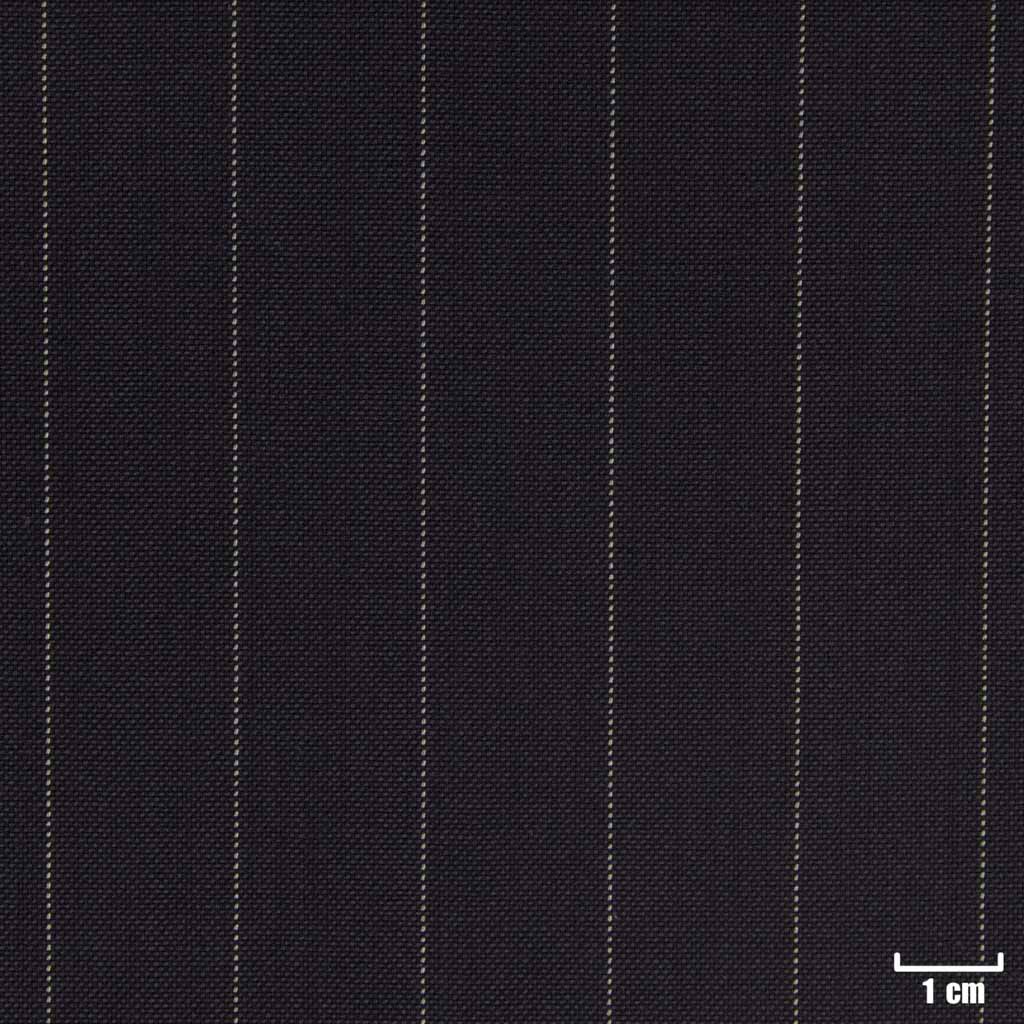 DARK BLUE, OFF WHITE STRIPES