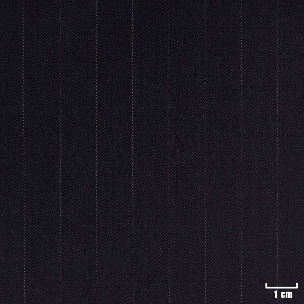 DARK BLUE, OFF WHITE STRIPES