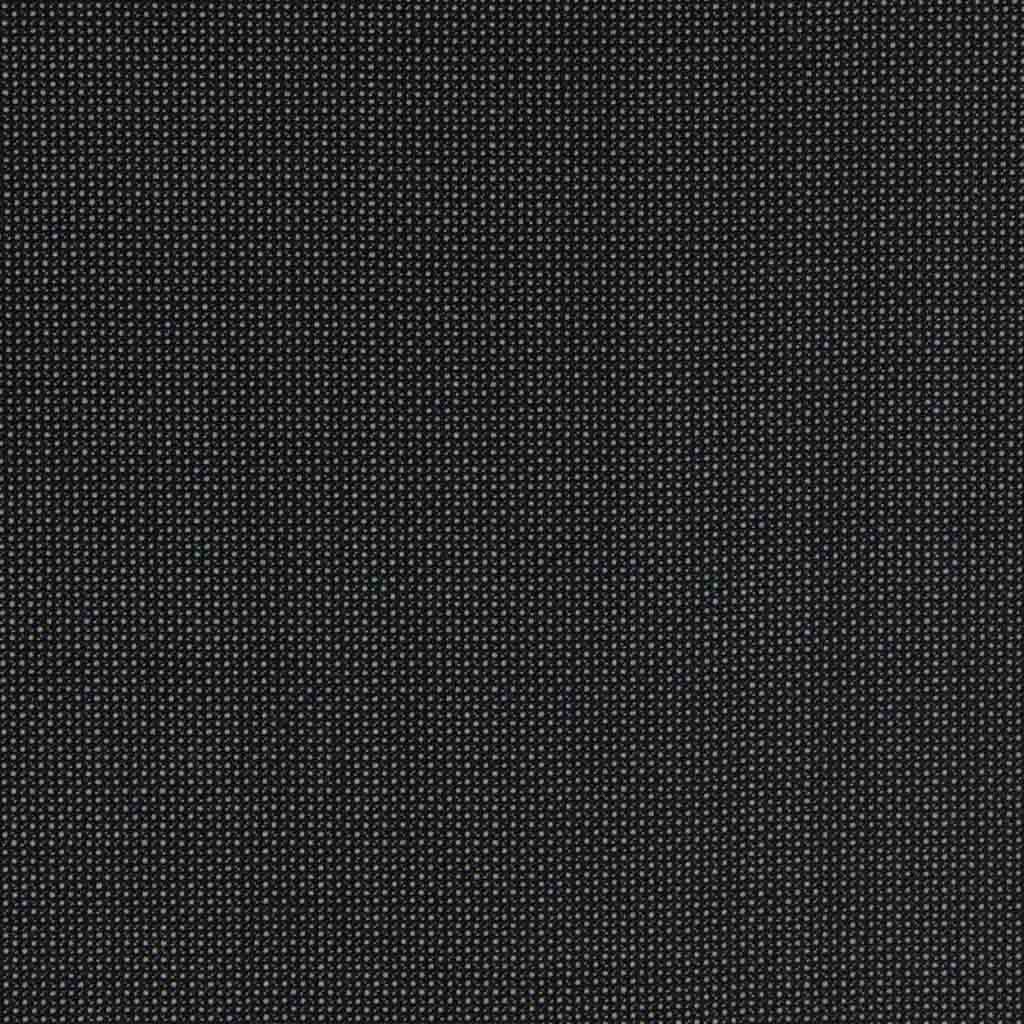 GREY, DOTTED PATTERN