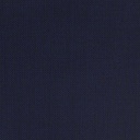 DARK BLUE, DOTTED PATTERN