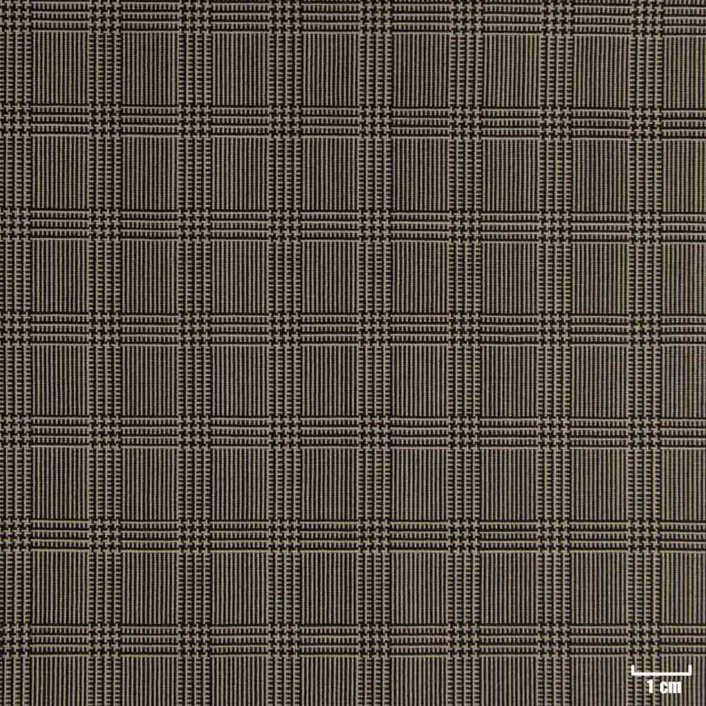 LIGHT KHAKI, SMALL CHECKS