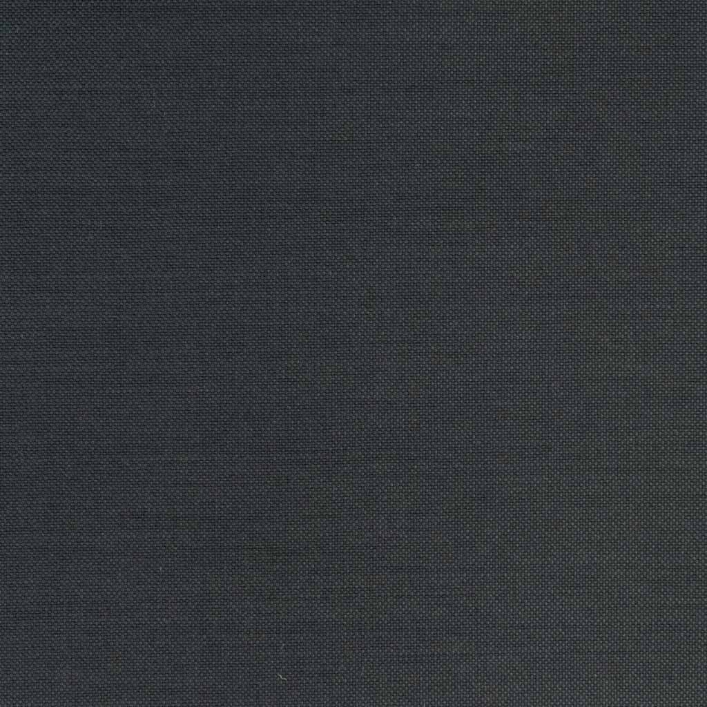 CHARCOAL, PLAIN