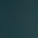 GREEN, PLAIN