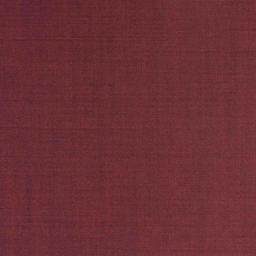RED, PLAIN