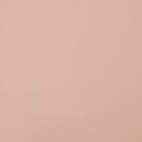 PINK, LINING
