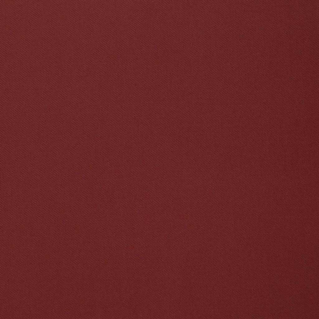 RED, LINING