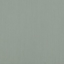 GREY, LINING