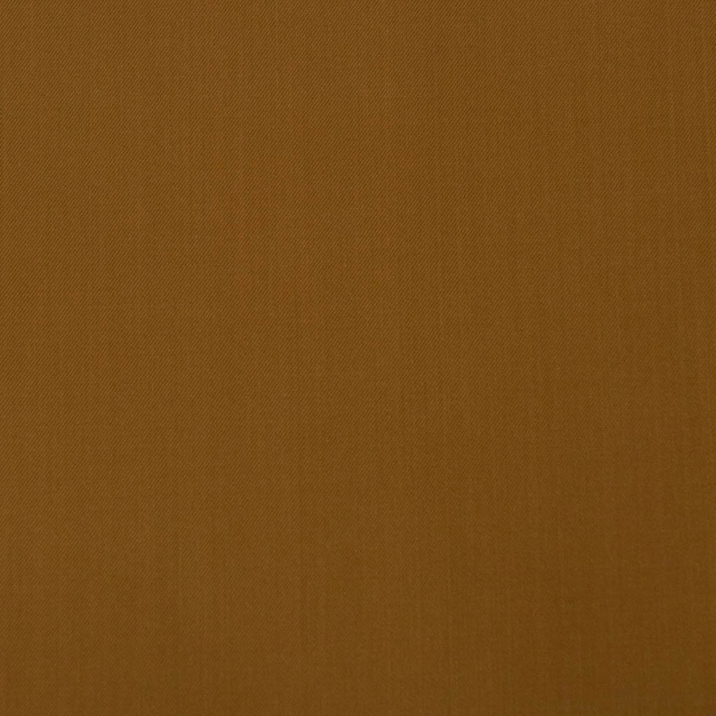 REDDISH BROWN, LINING