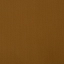 REDDISH BROWN, LINING