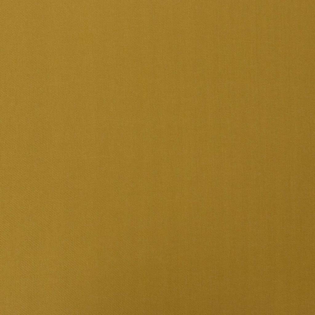 GOLD, LINING