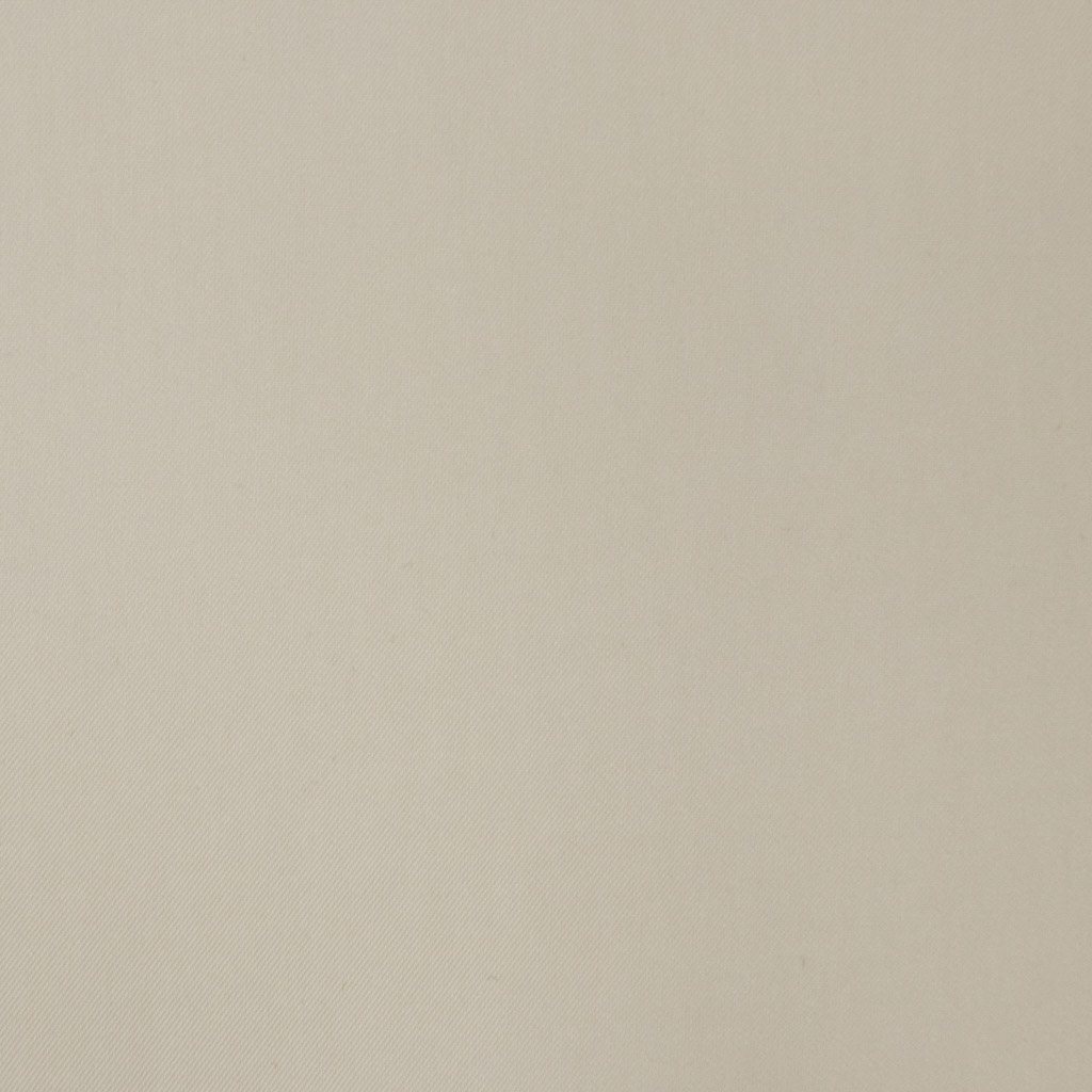 LIGHT GREY, LINING