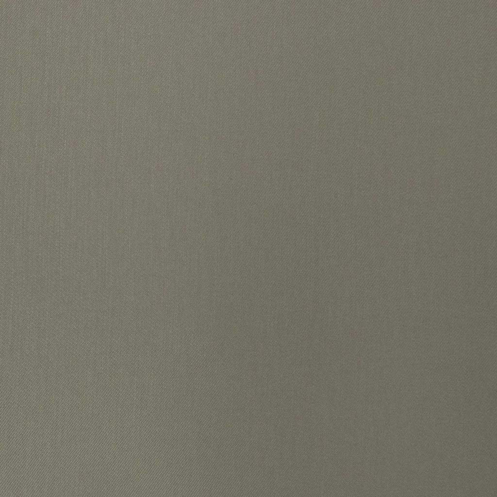 GREY, LINING