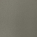 GREY, LINING