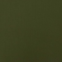 OLIVE, LINING