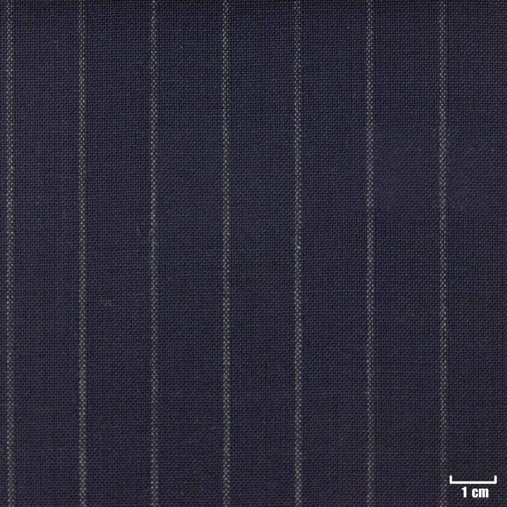 DARK BLUE, GREY STRIPES (ST# 27022)