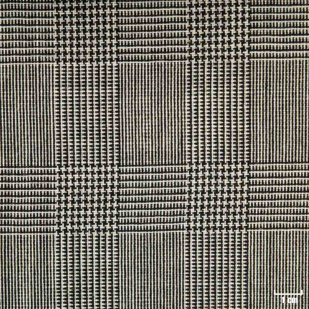 GREY, CHECKS