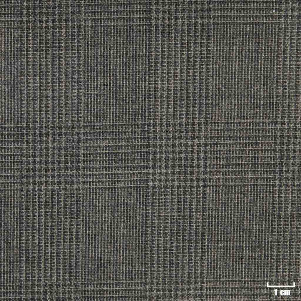 DARK GREY, CHECKS (ST# 27025)