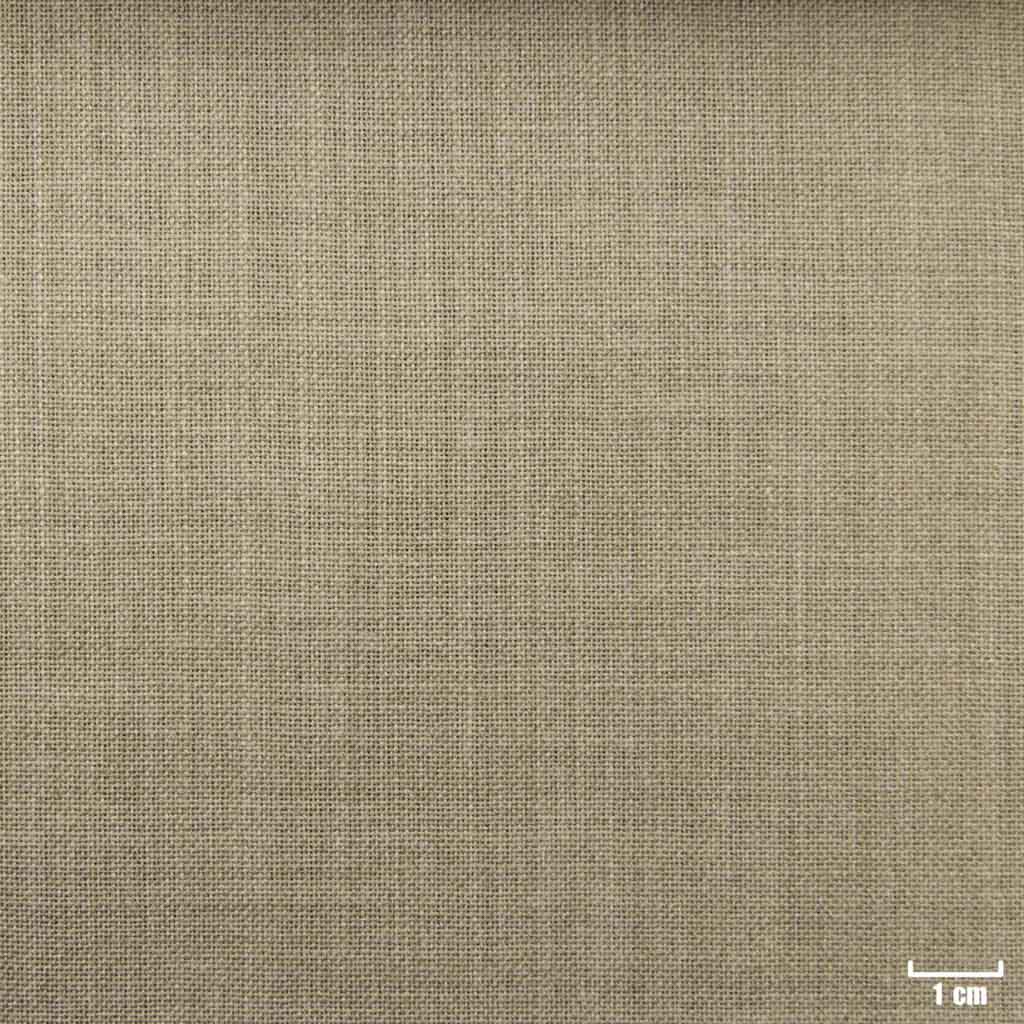 KHAKI, PLAIN