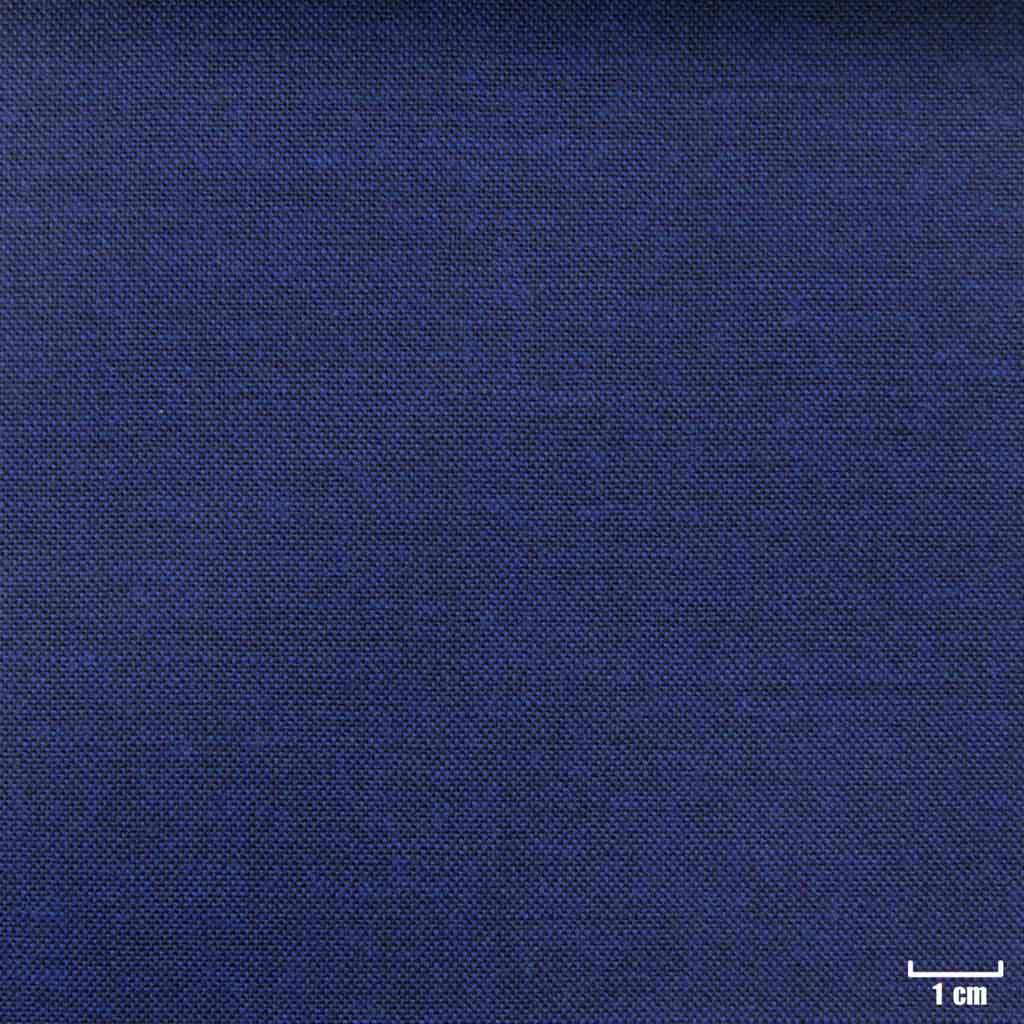 BLUE, PLAIN