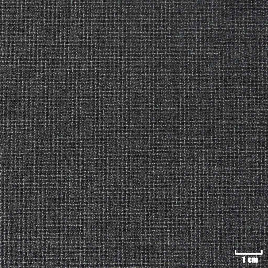 DARK GREY, MINI DESIGN (2 PLY)