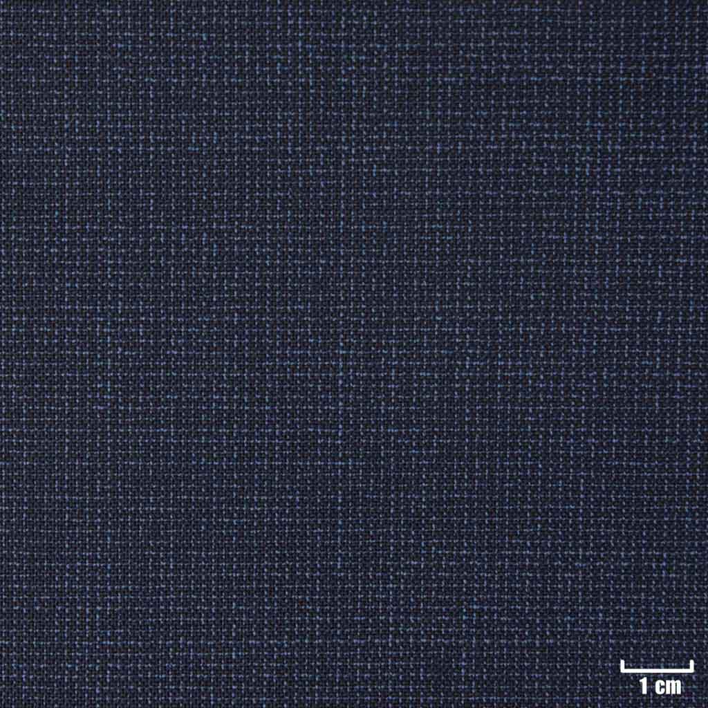DARK BLUE, MINI DESIGN (2 PLY)