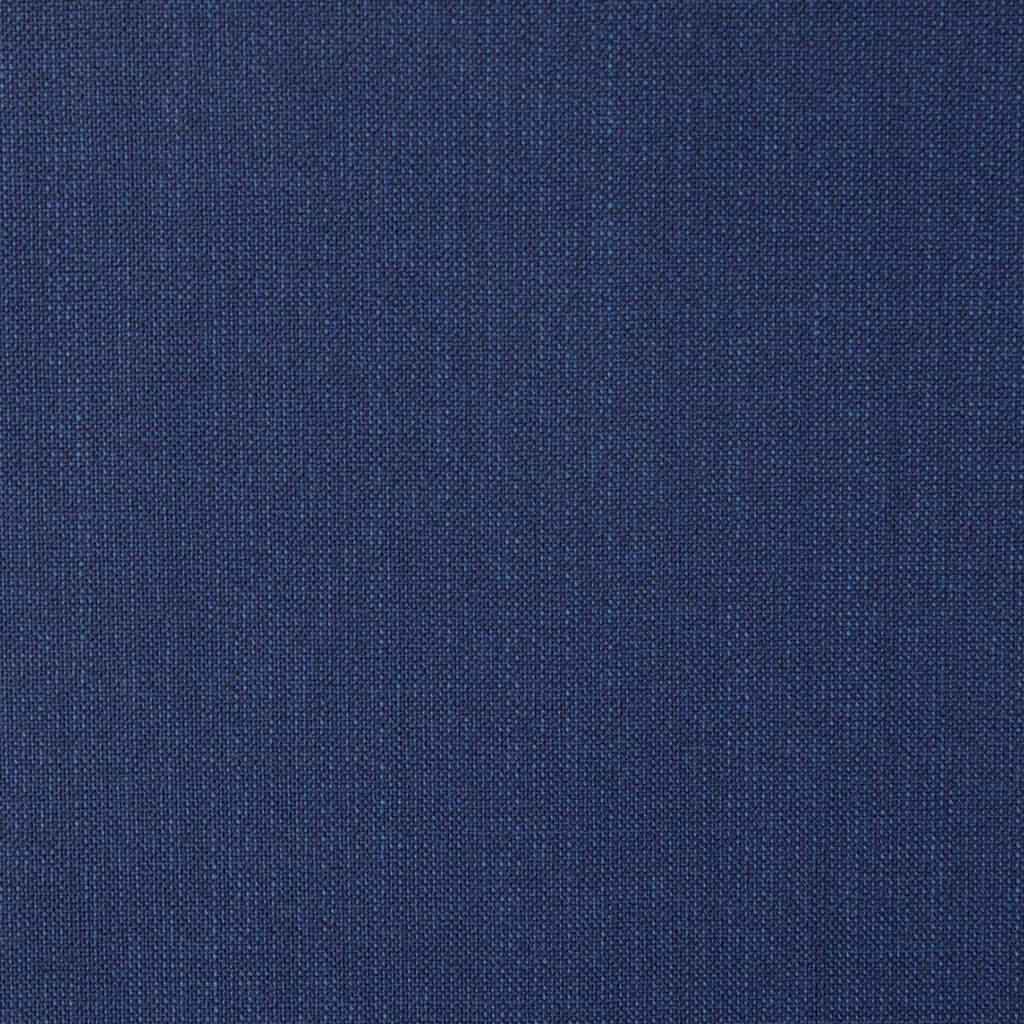 DARK BLUE, PLAIN (2 PLY)