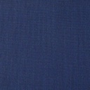 DARK BLUE, PLAIN (2 PLY)