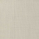 OFF WHITE, PLAIN (2 PLY)