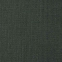 DARK GREEN, PLAIN (2 PLY)