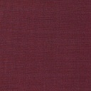 BURGUNDY, PLAIN (2 PLY)