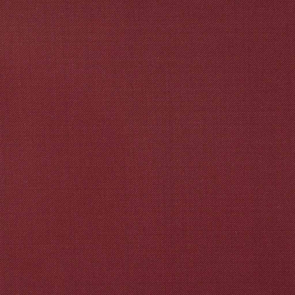 RED, PLAIN