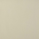KHAKI, PLAIN