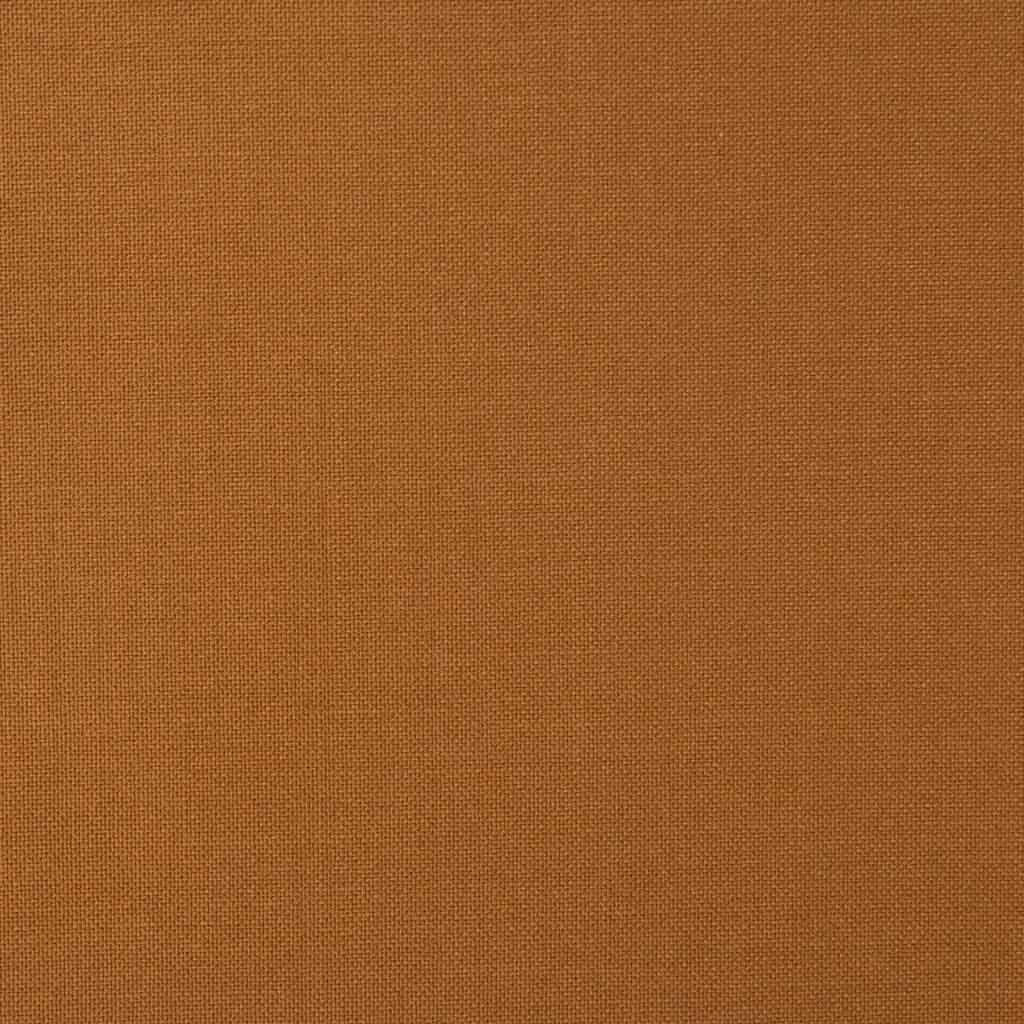 BROWN, PLAIN (2 PLY)