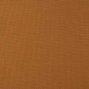 BROWN, PLAIN (2 PLY)