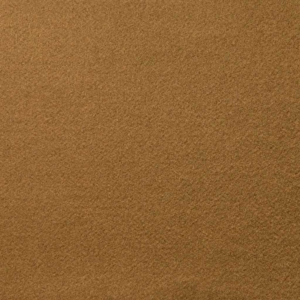 BROWN, PLAIN