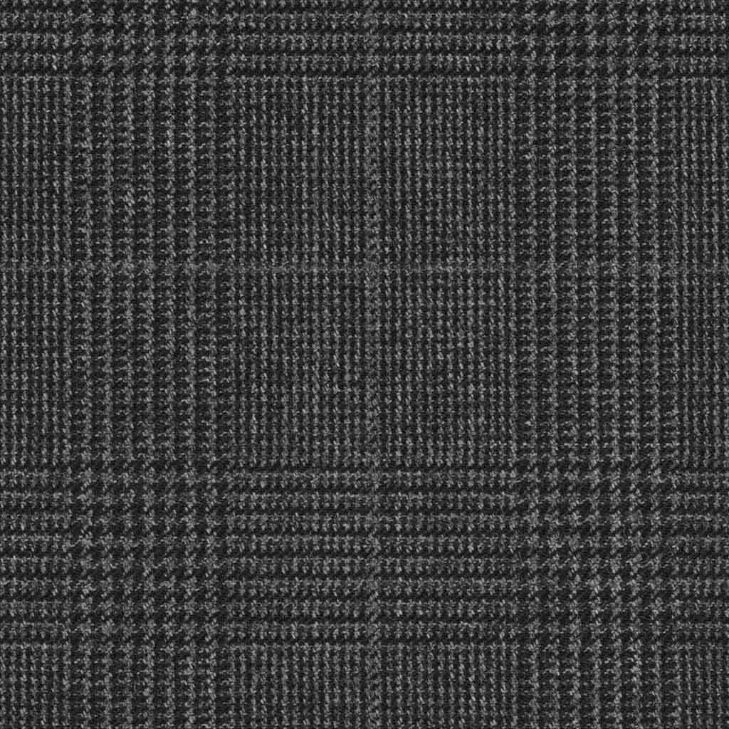 GREY, CHECKS (DR# 65105)